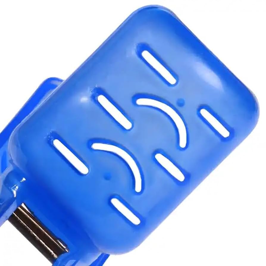 Amazon.co.jp: エギ用 安全カバー エギホルダー ワンタッチ式